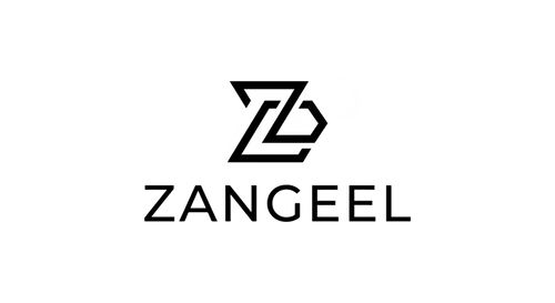 Zangeel