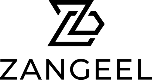 Zangeel